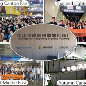 Know more about factory 