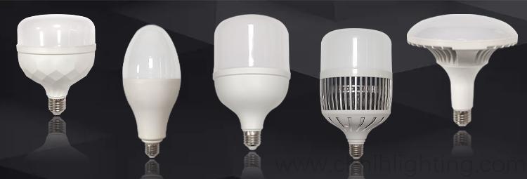 LED bulb light sereis 3.jpg
